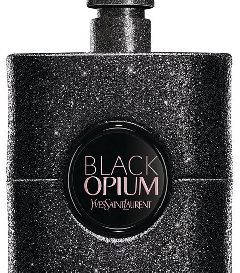 black opium perfume near me|black opium perfume cheapest.